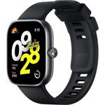 Xiaomi Redmi Watch 4 Obsidian Black