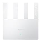 Xiaomi Router BE3600
