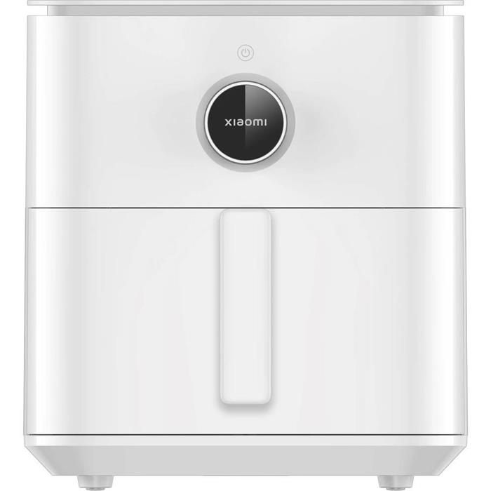 Xiaomi Smart Air Fryer 6.5L White
