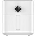 Xiaomi Smart Air Fryer 6.5L White