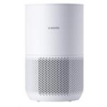 Xiaomi Smart Air Purifier 4 Compact