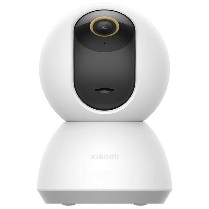 Xiaomi Smart Camera C400