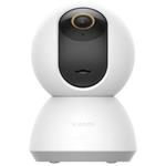 Xiaomi Smart Camera C400