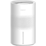 Xiaomi Smart Evaporative Humidifier