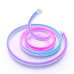 Xiaomi Smart Lightstrip Pro