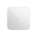 Xiaomi Smart Scale S200 (White) GL