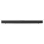 Xiaomi Soundbar 3.1ch S26E