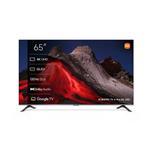 Xiaomi/TV A Pro 2026/65"/4K UHD/Verdigris