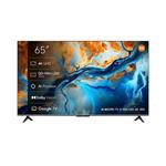 Xiaomi TV S mini LED 65"