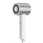 Xiaomi Water Ionic Hair Dryer H500