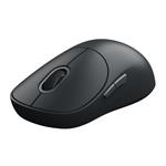 Xiaomi Wireless Mouse 3 Black GL