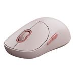 Xiaomi Wireless Mouse 3 Pink GL