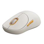 Xiaomi Wireless Mouse 3 White GL