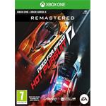XONE hra Need For Speed : Hot Pursuit Remastered
