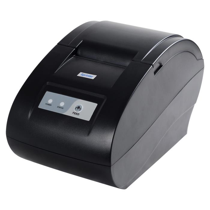 Xprinter XP-58IIN