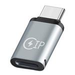 XtendLan adaptér z Lightning na USB-C