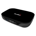 XtendLan Android TV box HK1T