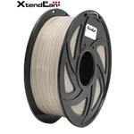XtendLAN PETG filament 1,75mm tělové barvy 1kg