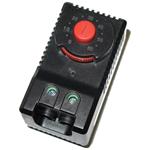 XtendLan TERMOSTAT60