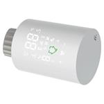 XtendLan XL-HLAVICE2 termostatická hlavice