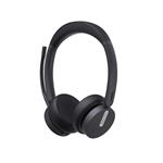 Yealink BH70 Dual Teams, Bluetooth, USB-C/A