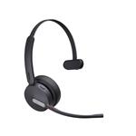 Yealink BH70 Mono UC, Bluetooth, USB-C/A