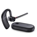 Yealink BH71 Mono, Bluetooth bezdrátová náhlavní souprava