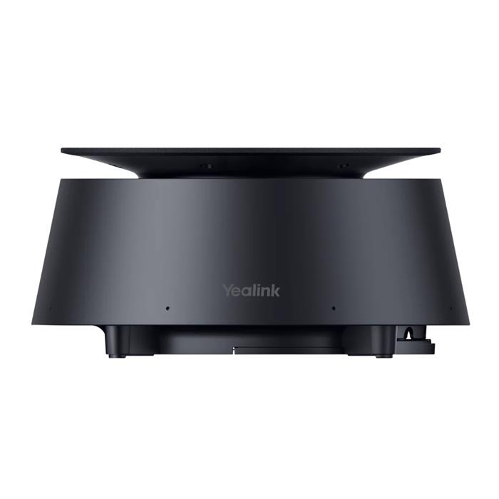Yealink CPE40, rozšiřující drátové mikrofony pro CP50,(8 mikrofonů, 4W reproduktor, 360° záběr)