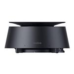 Yealink CPE40, rozšiřující drátové mikrofony pro CP50,(8 mikrofonů, 4W reproduktor, 360° záběr)