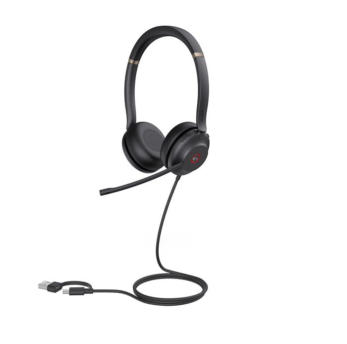 Yealink UH37 Dual