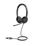 Yealink UH37 Dual