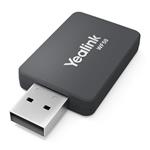 Yealink WF50 USB Wi-Fi dongle pro podporované telefony a VCS Yealink