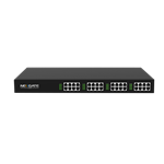 Yeastar NeoGate TA3200 IP FXS brána,32xFXS,2xRJ21,1xLAN,rack