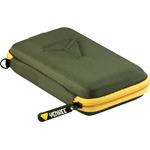 YENKEE YBH A25GY pouzdro na HDD 2,5
