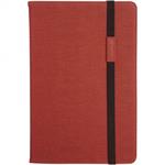 YENKEE YBT 1015CT Pouzdro PROVENCE 10´