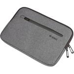YENKEE YBT 1035GY Pouzdro TARMAC 10"    