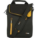 YENKEE YBT 1040BK Brašna na tablet 10.1´