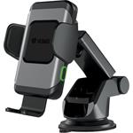 YENKEE YSM 610 Automatický držák do auta