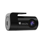 Zadní HD kamera Navitel