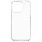 ZAGG kryt Crystal Palace iPhone 15 Pro průhledný