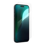 ZAGG sklo Elite Apple iPhone 16 Plus/15 Plus