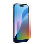 ZAGG sklo Elite VisionGuard Apple iPhone 16/15