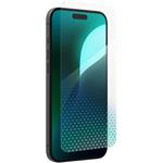 ZAGG sklo XTR4  Apple iPhone 16 Plus/15 Plus