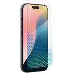 ZAGG sklo XTR4  Apple iPhone 16 Pro