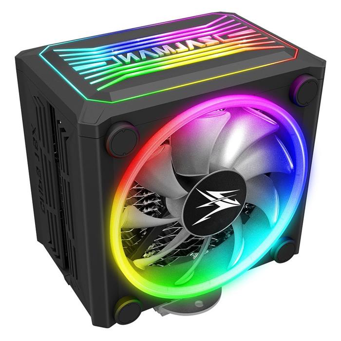 Zalman CNPS16X
