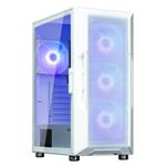 ZALMAN i3 Neo ARGB white