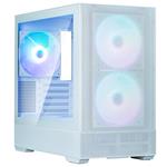 ZALMAN P30 AIR White