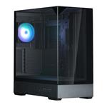 Zalman P40 Prism Black
