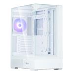 Zalman P40 Prism White