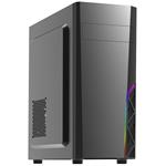 ZALMAN T8